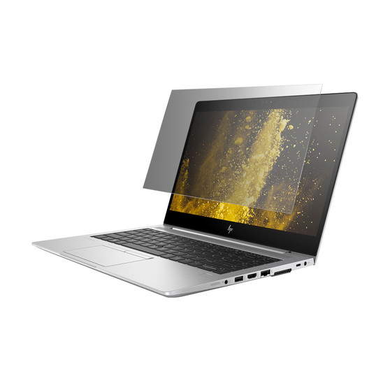 HP EliteBook 840 G6 (Touch) Privacy Screen Protector