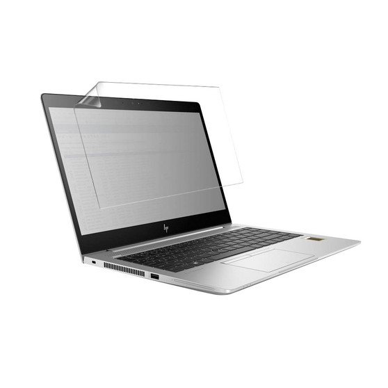 HP EliteBook 840 G6 (Non-Touch) Silk Screen Protector