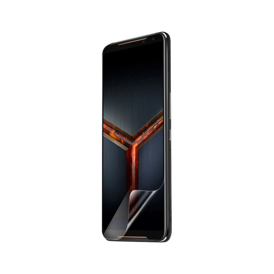 Asus ROG Phone 2 Matte Screen Protector