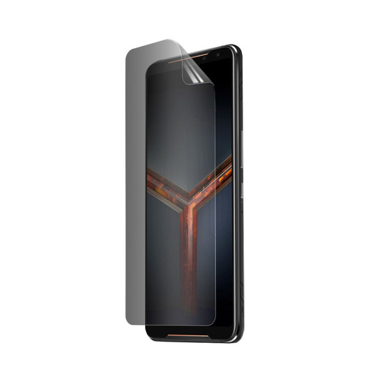Asus ROG Phone 2 Privacy Screen Protector