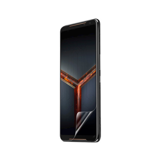 Asus ROG Phone 2 Impact Screen Protector