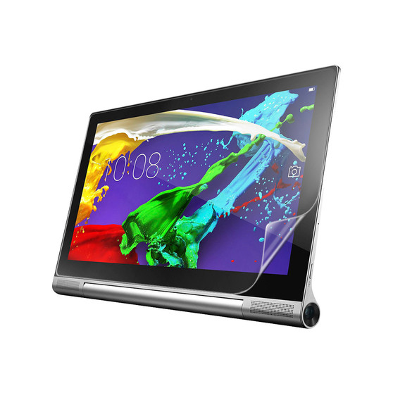 Lenovo Yoga Tablet 2 Pro Impact Screen Protector