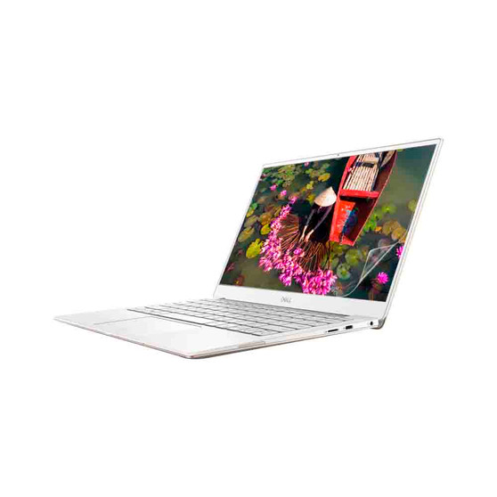 Dell XPS 13 7390 FHD (Touch) Impact Screen Protector