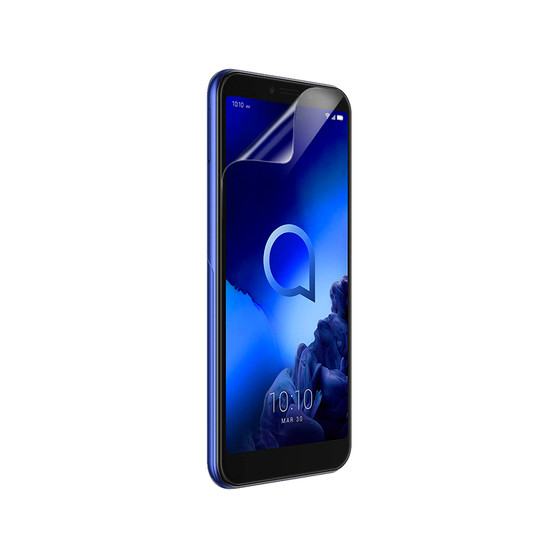 Alcatel 1S (2019) Matte Screen Protector