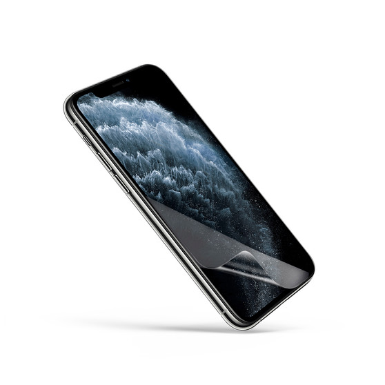 Apple iPhone 11 Pro Matte Screen Protector
