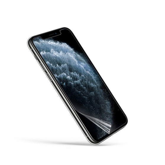 Apple iPhone 11 Pro Impact Screen Protector