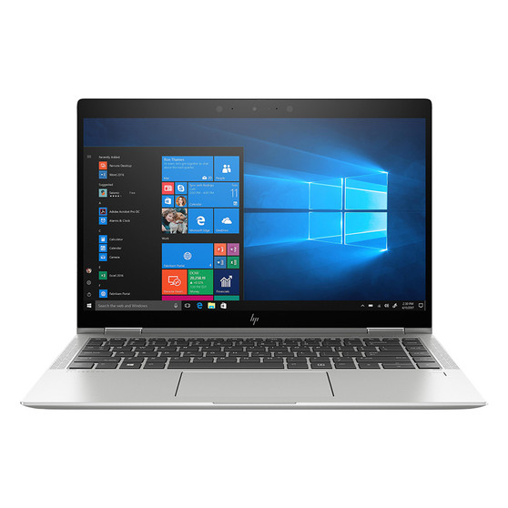 HP EliteBook x360 1040 G6