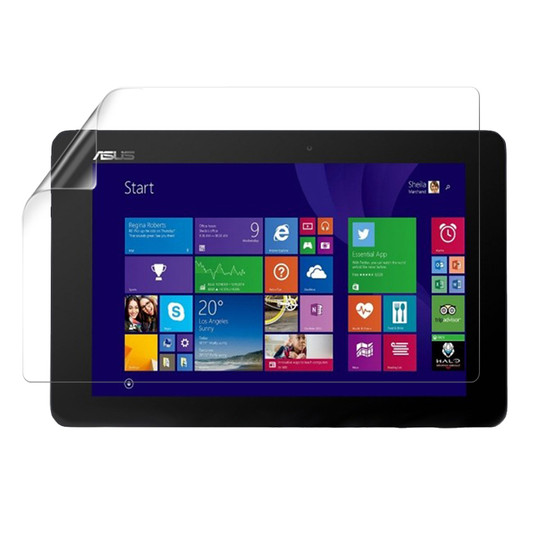Asus Transformer Book T100 Chi Silk Screen Protector