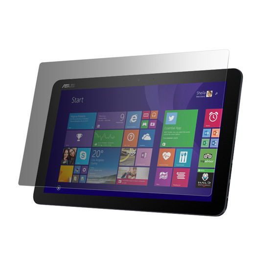 Asus Transformer Book T300 Chi Privacy Screen Protector