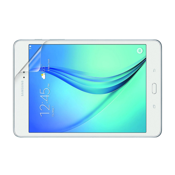 Samsung Galaxy Tab A 8.0 Vivid Screen Protector