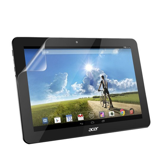 Acer Iconia Tab A3-A20 Matte Screen Protector