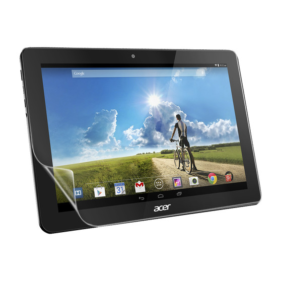 Acer Iconia Tab A3-A20 Impact Screen Protector