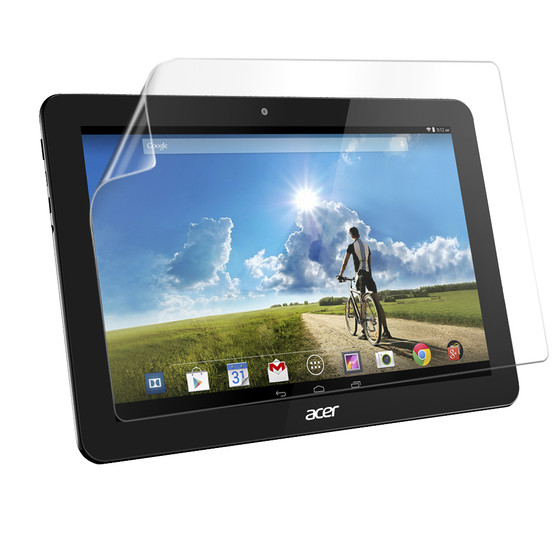 Acer Iconia Tab A3-A20 Silk Screen Protector