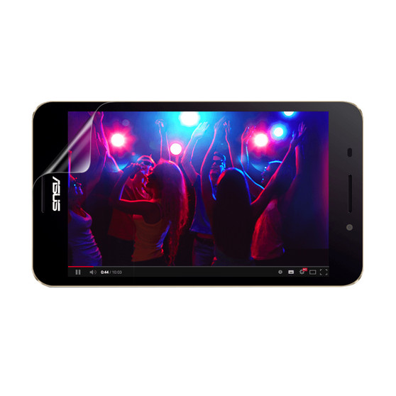 Asus Fonepad 7 FE375CL Vivid Screen Protector