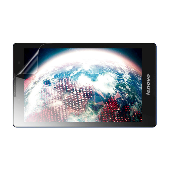 Lenovo Tab 2 A8 Vivid Screen Protector