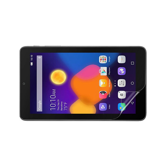 Alcatel PIXI 3 (7) Impact Screen Protector