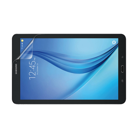 Samsung Galaxy Tab E 9.6 Vivid Screen Protector