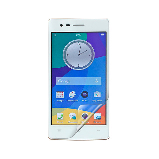 Oppo Neo 5 (2015) Impact Screen Protector