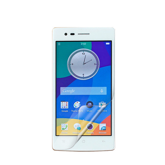 Oppo Neo 5s Matte Screen Protector