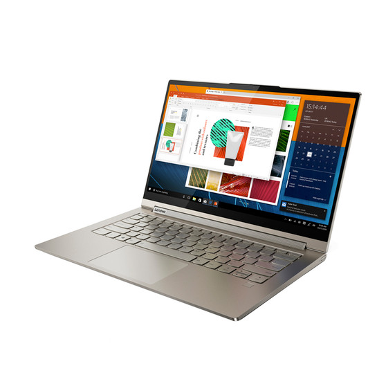 Lenovo Yoga C940 14