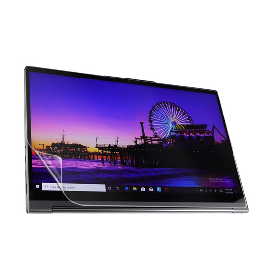 Lenovo Yoga C940 14 Impact Screen Protector