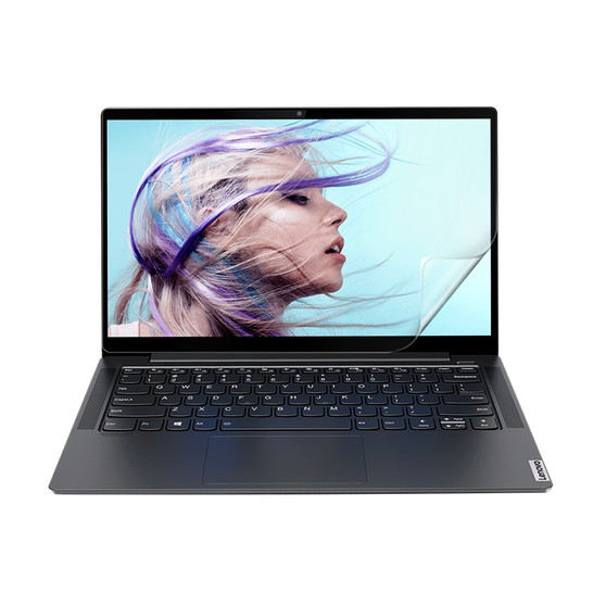Lenovo Yoga S740 14 Impact Screen Protector