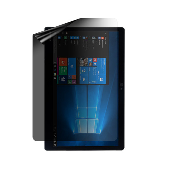 Toshiba Portege X30T Privacy Lite (Portrait) Screen Protector