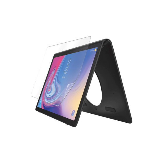 Samsung Galaxy View 2 (2019) Impact Screen Protector