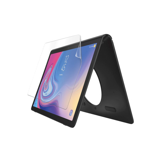 Samsung Galaxy View 2 (2019) Silk Screen Protector