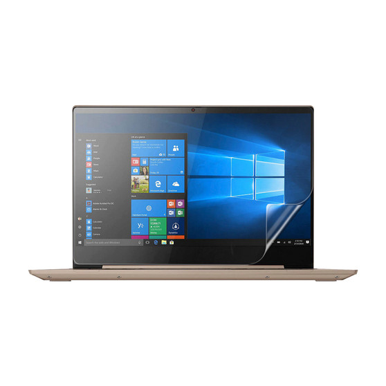 Lenovo IdeaPad S540 14 (Touch) Impact Screen Protector