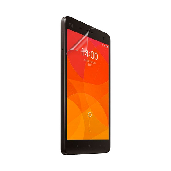Xiaomi Mi 5 Plus Vivid Screen Protector