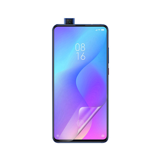 Xiaomi Mi 9T Pro Matte Flex Screen Protector