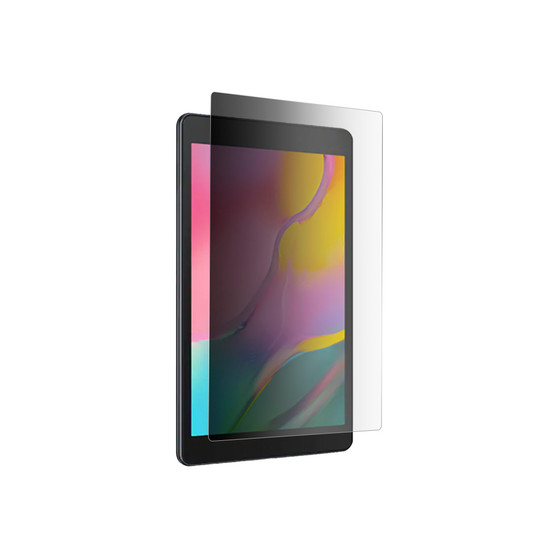 Samsung Galaxy Tab A 8.0 (2019) Privacy (Portrait) Screen Protector