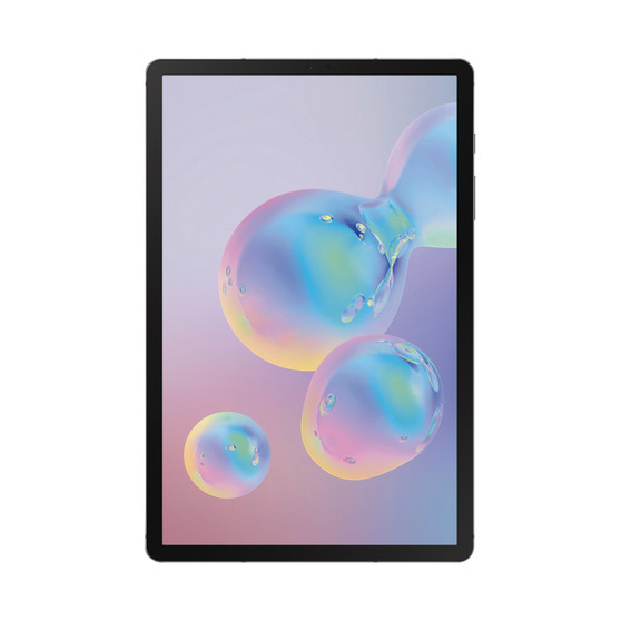 Samsung Galaxy Tab S6