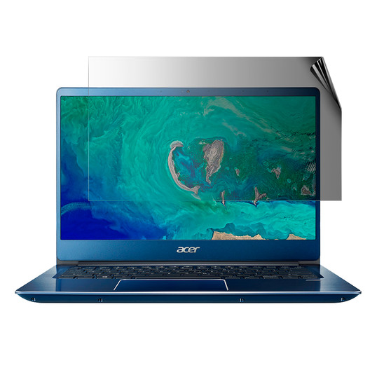 Acer Swift 3 SF314-56 Privacy Screen Protector