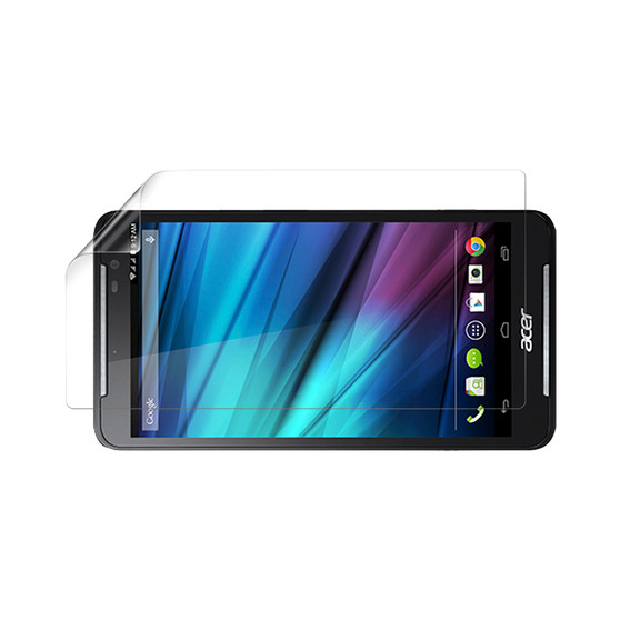 Acer Iconia Talk S A1-724 Silk Screen Protector