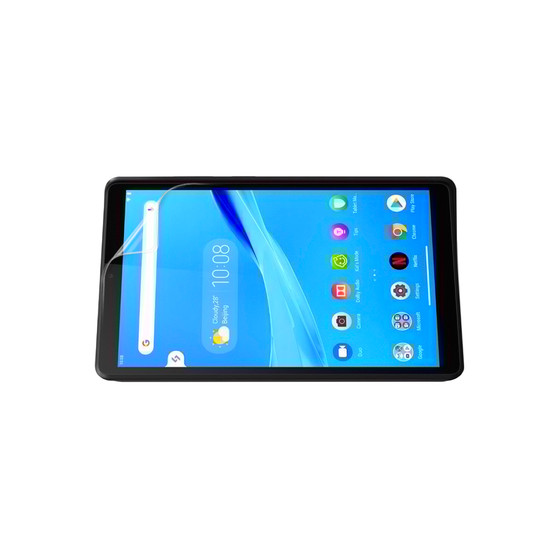 Lenovo Tab M8 (TB-8505F) Vivid Screen Protector