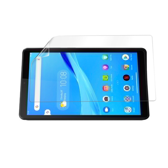 Lenovo Tab M8 (TB-8505F) Silk Screen Protector