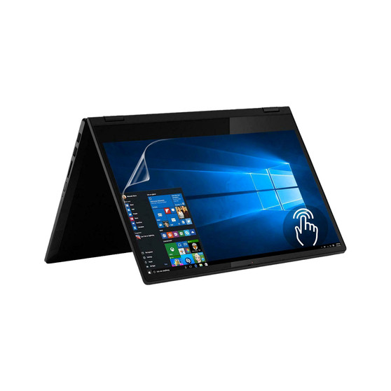 Lenovo Ideapad Flex 14 API (2019) Vivid Screen Protector