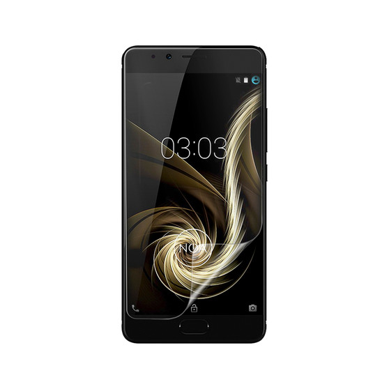 NOA Element N5 Impact Screen Protector