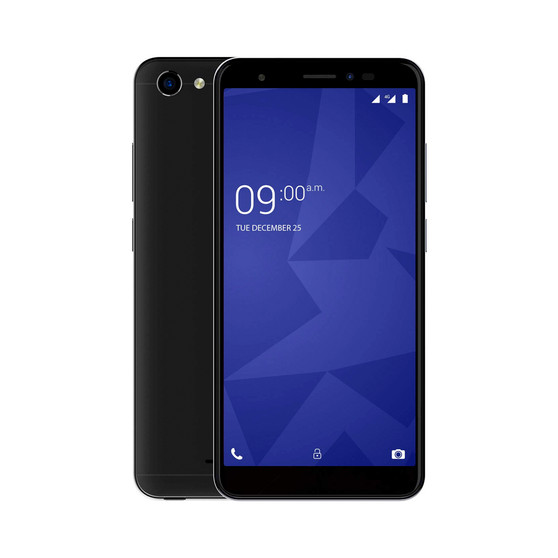 Xolo Era 4X