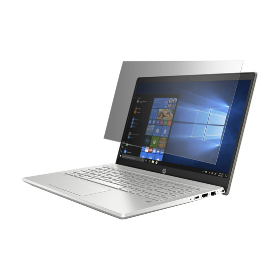 HP Pavilion 14 CE0010NA Privacy Screen Protector