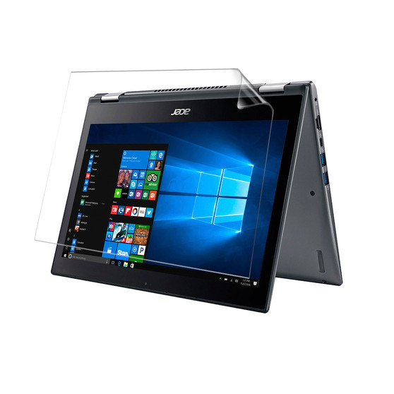 Acer Spin 5 SP513-53N Silk Screen Protector