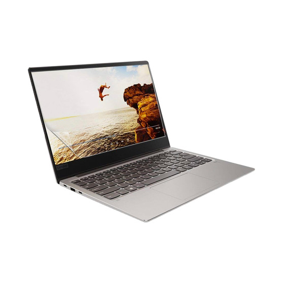 Lenovo IdeaPad S540 15 Impact Screen Protector