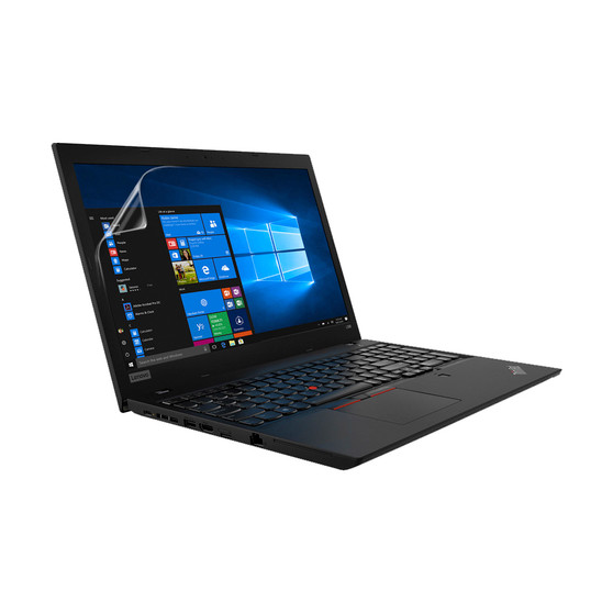 Lenovo ThinkPad L590 Vivid Screen Protector
