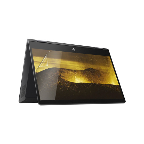 HP ENVY X360 13 AR0001NA Matte Screen Protector