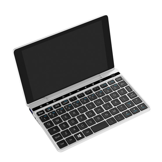 GPD P2 Max