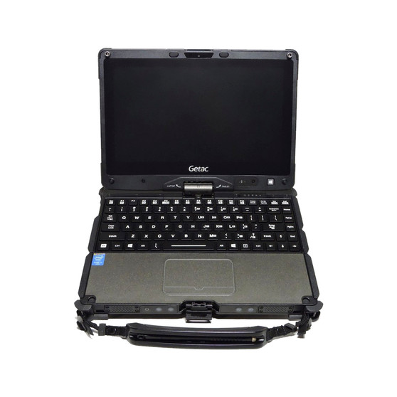 Getac V110 G5