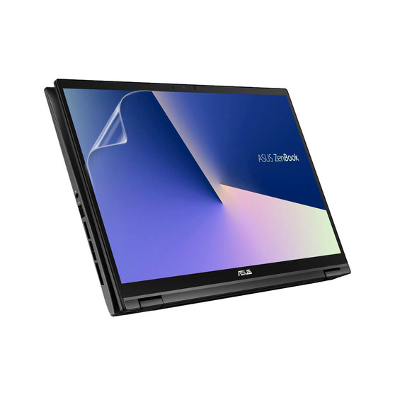 Asus ZenBook Flip 15 UX563FD Vivid Screen Protector