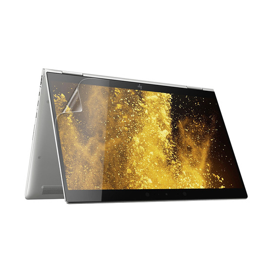 HP EliteBook x360 1030 G4 Matte Screen Protector